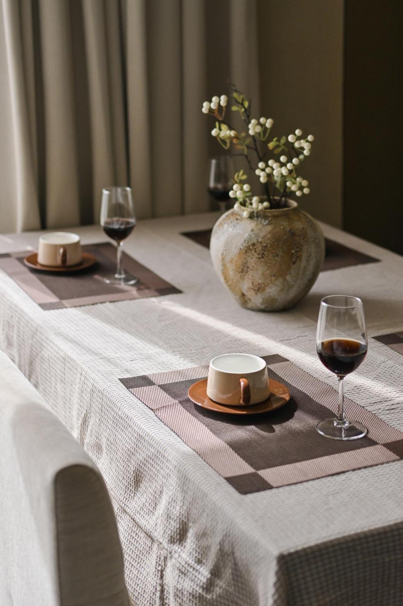 Snug Gaokong Jiangjing Hotel Kanton Zewnętrze zdjęcie