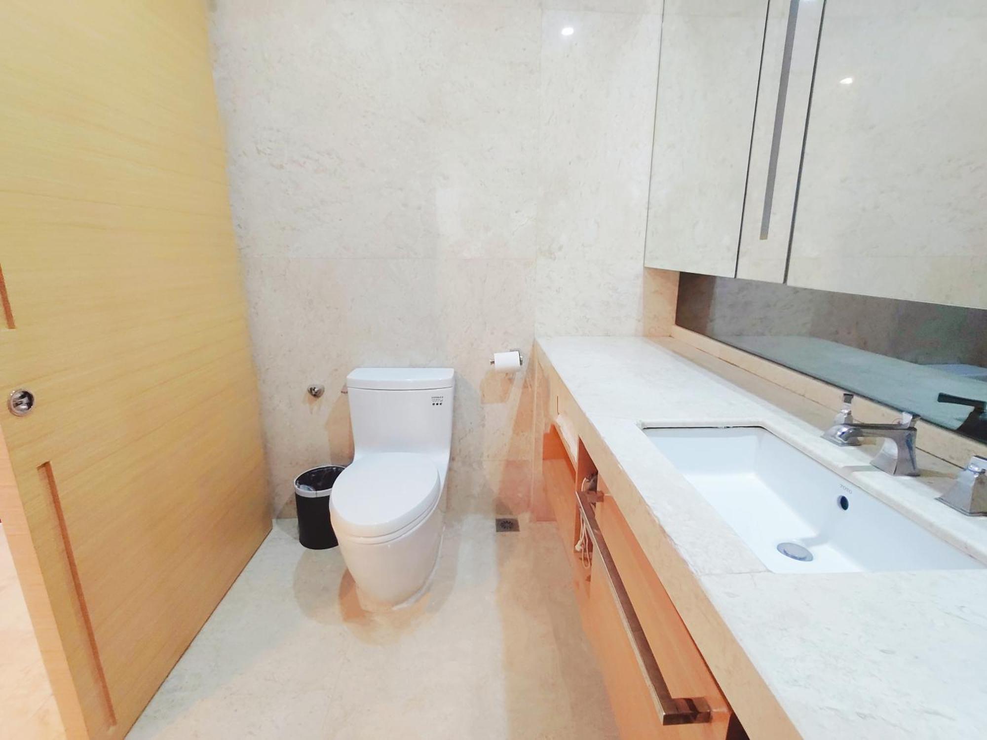 Snug Gaokong Jiangjing Hotel Kanton Zewnętrze zdjęcie