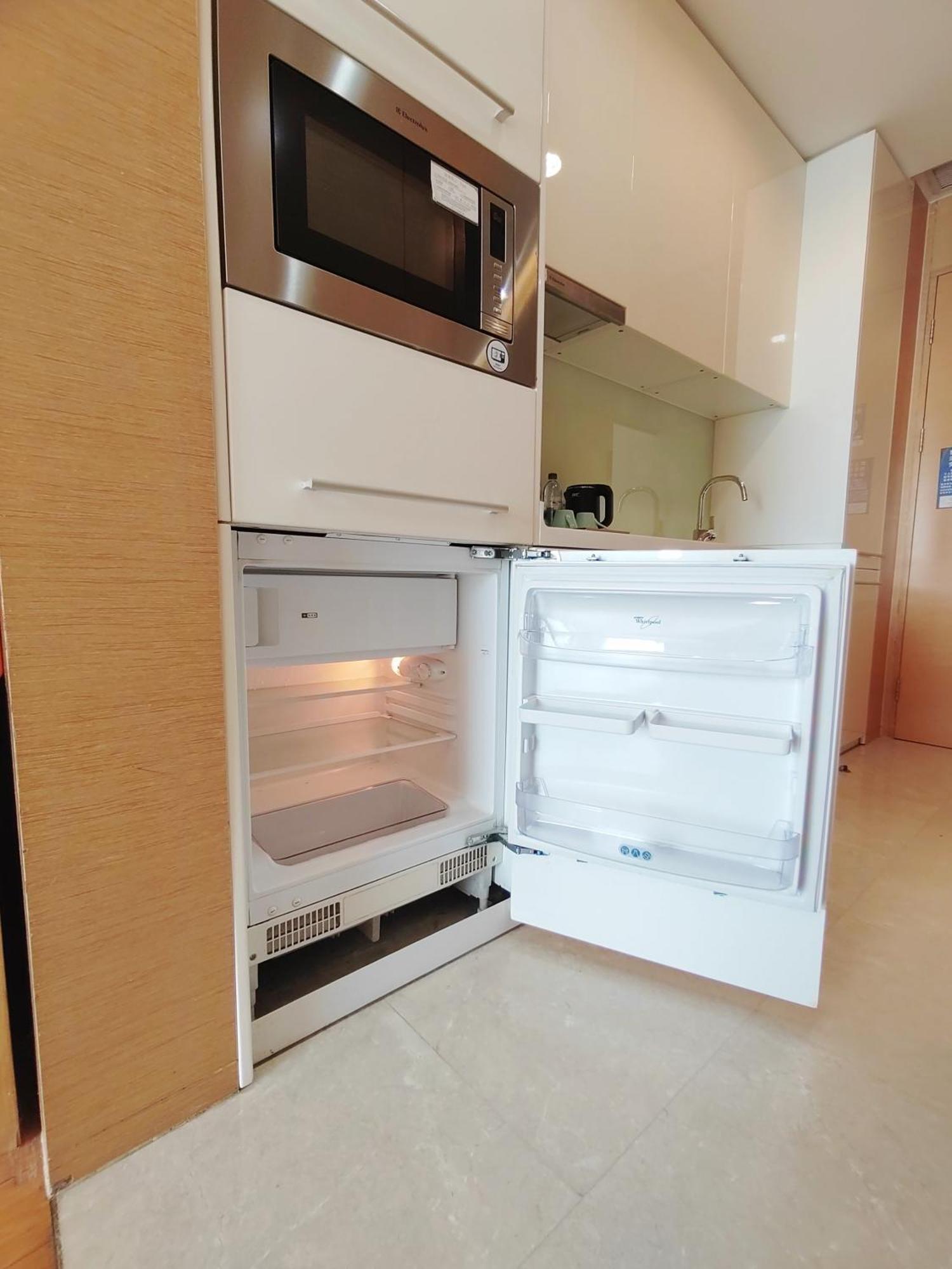 Snug Gaokong Jiangjing Hotel Kanton Zewnętrze zdjęcie